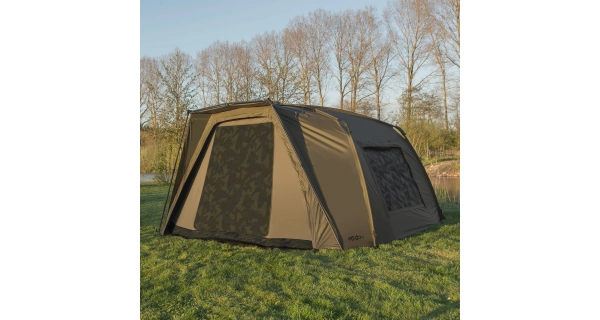 AVID - Spálňa Exo 2 Inner Dome