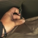 AVID - Spálňa Exo 2 Inner Dome