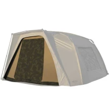 AVID - Spálňa Exo 2 Inner Dome