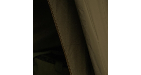 AVID - Spálňa EXO+