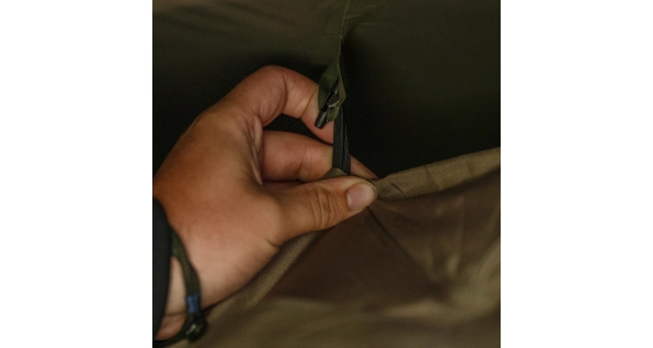 AVID - Spálňa EXO+