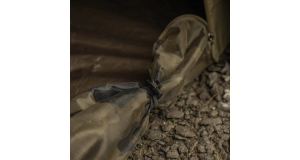 AVID - Spálňa EXO+