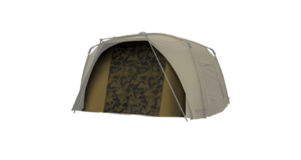 AVID - Spálňa EXO+