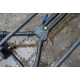AVID - Stojan Carp Lok Down Low Pod