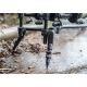 AVID - Stojan Carp Lok Down Low Pod