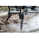 AVID - Stojan Carp Lok Down Low Pod