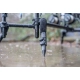 AVID - Stojan Carp Lok Down Low Pod