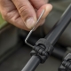 AVID - Stojan na prúty Extremity Pod