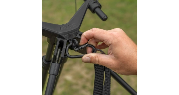 AVID - Stojan na prúty Extremity Pod