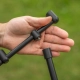 AVID - Stojan na prúty Extremity Pod