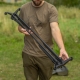 AVID - Stojan na prúty Extremity Pod