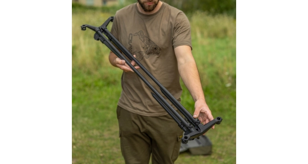 AVID - Stojan na prúty Extremity Pod