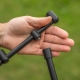 AVID - Stojan na prúty Extremity Pod