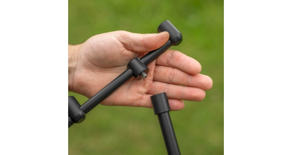 AVID - Stojan na prúty Extremity Pod