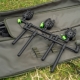 AVID - Stojan na prúty Extremity Pod