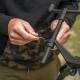 AVID - Stojan na prúty Extremity Pod