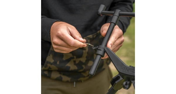 AVID - Stojan na prúty Extremity Pod