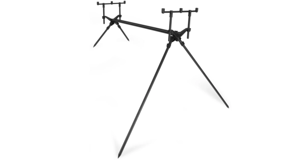 AVID - Stojan na prúty Extremity Pod