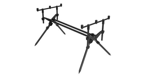 AVID - Stojan na prúty Revolve Multi Pod