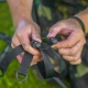 AVID - Stojan na prúty Revolve Multi Pod