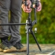 AVID - Stojan na prúty Revolve Multi Pod