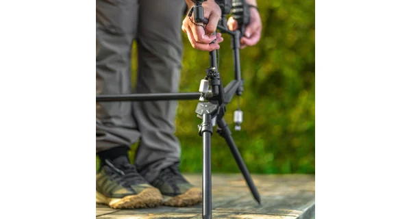 AVID - Stojan na prúty Revolve Multi Pod