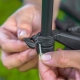 AVID - Stojan na prúty Revolve Multi Pod