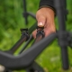AVID - Stojan na prúty Revolve Multi Pod