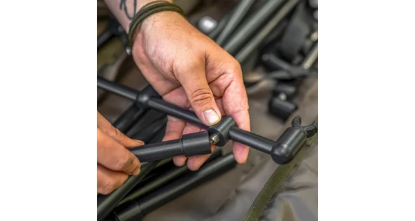 AVID - Stojan na prúty Revolve Multi Pod