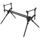 AVID - Stojan na prúty Revolve Multi Pod