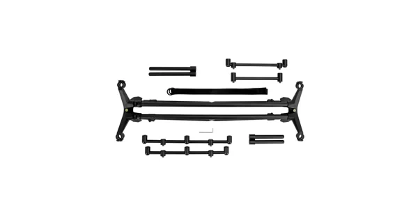 AVID - Stojan na prúty Revolve Multi Pod