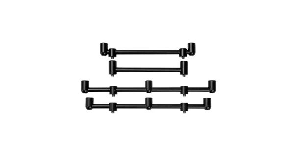 AVID - Stojan na prúty Revolve Multi Pod