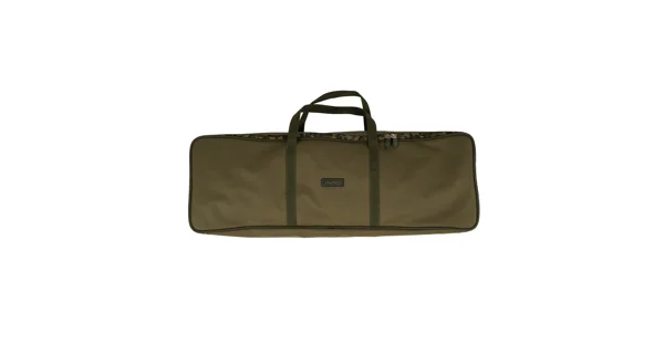 AVID - Stojan na prúty Revolve Multi Pod