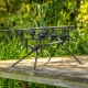 AVID - Stojan na prúty Revolve Multi Pod