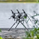 AVID - Stojan na prúty Revolve Multi Pod