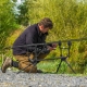 AVID - Stojan na prúty Revolve Multi Pod
