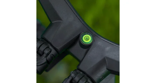 AVID - Stojan na prúty Revolve Multi Pod