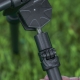 AVID - Stojan na prúty Revolve Multi Pod