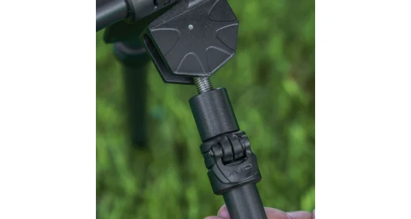 AVID - Stojan na prúty Revolve Multi Pod