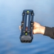 AVID - Stojan na prúty Revolve Super Low Pod