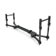 AVID - Stojan na prúty Revolve Super Low Pod