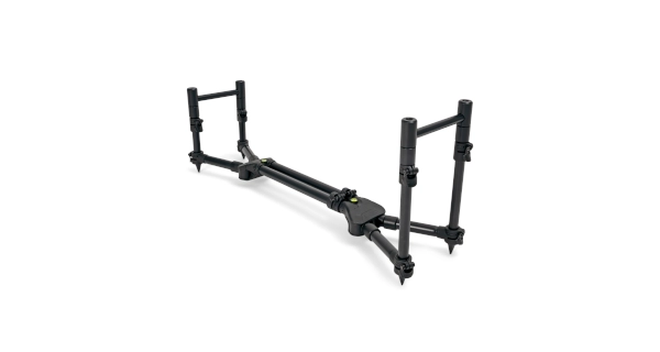 AVID - Stojan na prúty Revolve Super Low Pod