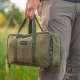 AVID - Stojan na prúty Revolve Super Low Pod