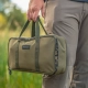 AVID - Stojan na prúty Revolve Super Low Pod