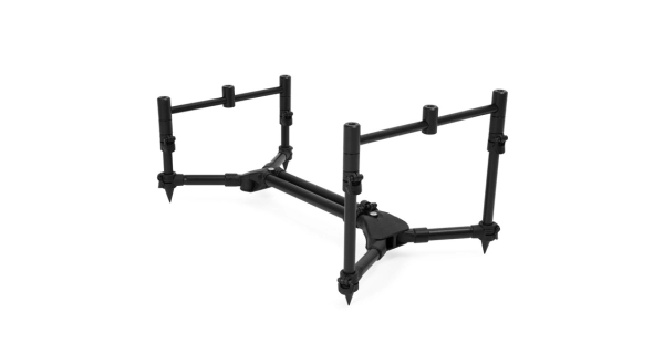 AVID - Stojan na prúty Revolve Super Low Pod