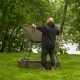 AVID - Stojan na váženie PRO-Tect Deluxe Tripod