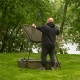 AVID - Stojan na váženie PRO-Tect Deluxe Tripod