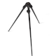 AVID - Stojan na váženie PRO-Tect Deluxe Tripod