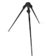AVID - Stojan na váženie PRO-Tect Deluxe Tripod