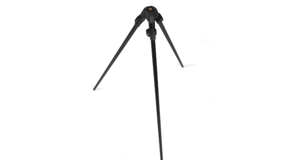 AVID - Stojan na váženie PRO-Tect Deluxe Tripod